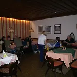 Gasthof Zur Post Inn