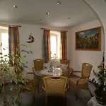 Inn Gasthof Zur Post