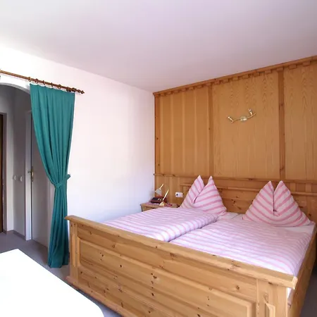 Inn Gasthof Zur Post