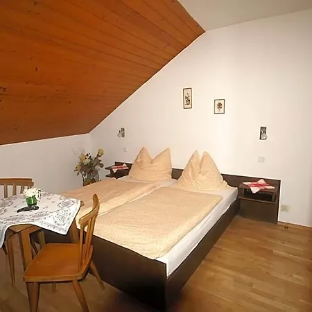 Inn Gasthof Zur Post *
