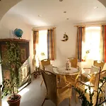 Zur Post * Hinterstoder